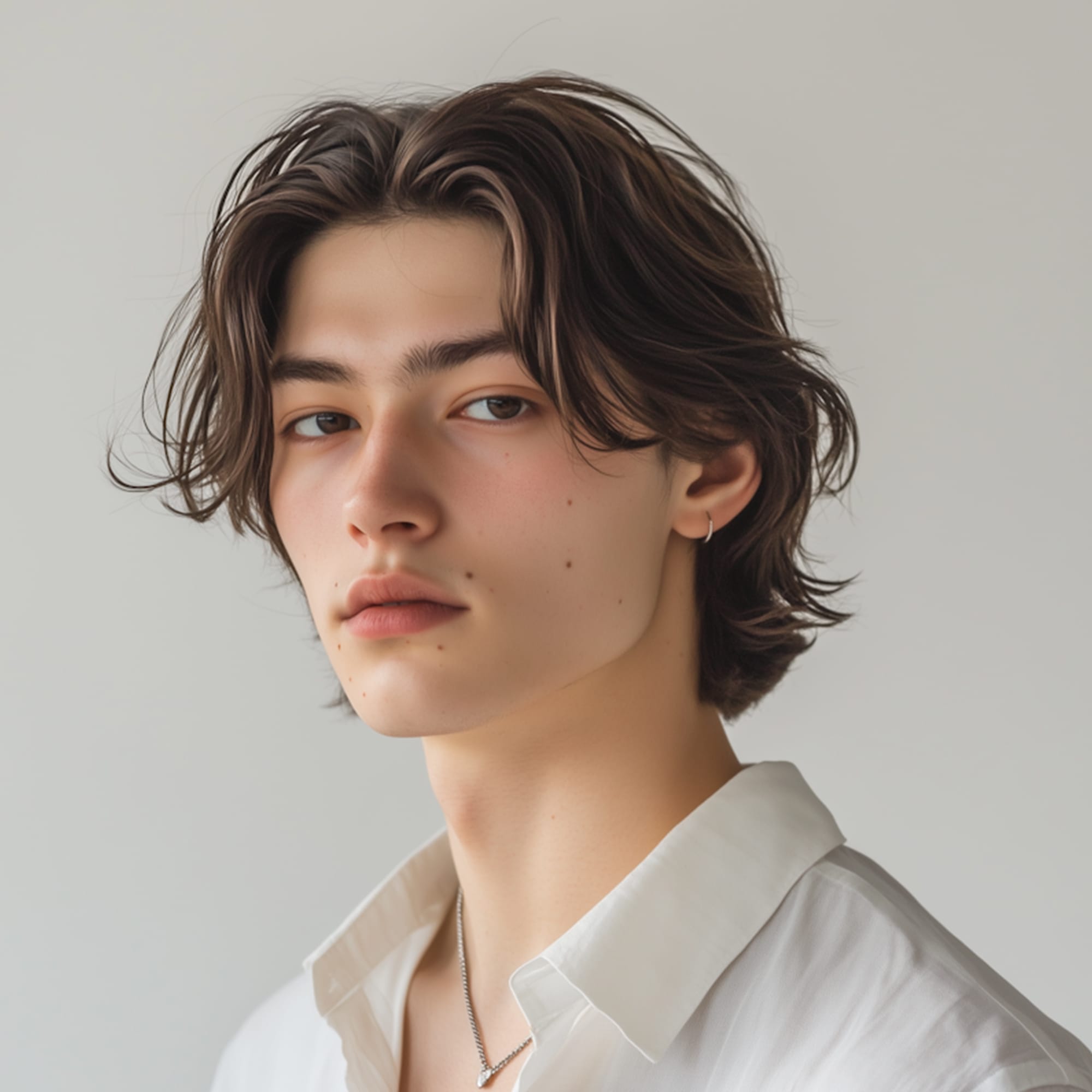 Murphy Turner