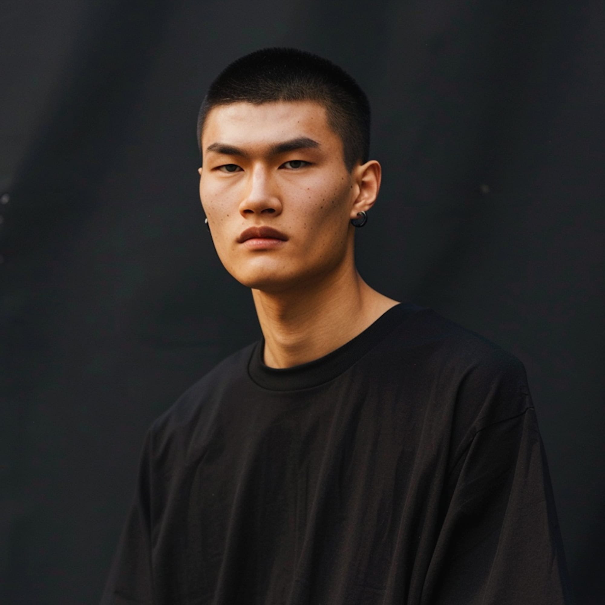 Xiao Zhan